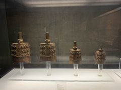 -隋唐大运河文化博物馆