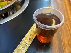 -胖娃古镇鸡杂(磁器口总店)