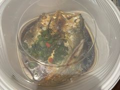 -美乐食街(小南店)