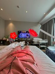 -爱悦月子·时光(武侯店)