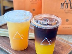 -去茶山(新光里店)