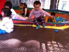 -晓港公园