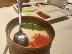 -四季民福烤鸭店(故宫店)