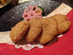 -鸟鹏烧鸟居酒屋(珠江新城店)