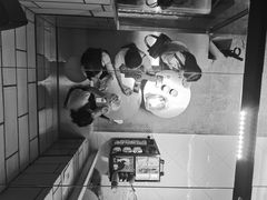 -RWORK·COFFEE(滨江店)