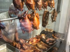 -周生记太爷鸡(文明路店)