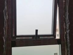 -富轩全屋门窗(浦江红星美凯龙店)