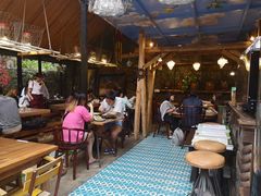 -Le Chalet Dalat