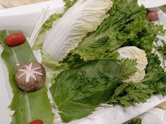 -清真军邺·金富苑肥牛(石坡街旗舰店)