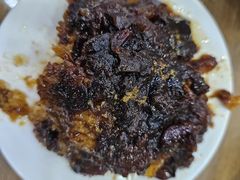 -西安贾三灌汤包·回坊小吃·清真炒菜(北院门总店)