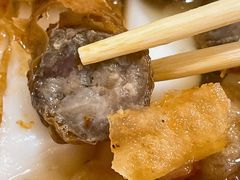 -老宾州南街酸粉店(民族大道店)