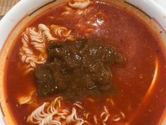 -香港深仔记茶餐厅(东门店)