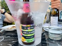 -the rug 飞毯 (朝阳公园店)