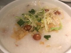 -食大利香港茶餐厅(南亚风情第一城店)
