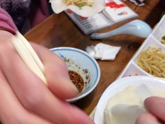-怪噜范·老贵阳街头名小吃(数博万达店)