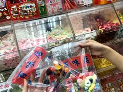 王嘉尔同款捞面-百味店
