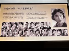 -长影旧址博物馆