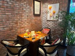 -弗兰克牛排西餐厅Ribone steak house(柠檬花园店)