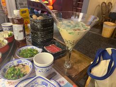 -哥老官重庆美蛙鱼头(日月光店)