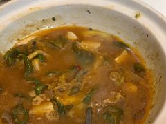 -东湖印象汉寿特色甲鱼钵子菜(渔人码头店)