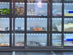 -拙大师·龙虾四季排档·夜宵至凌晨4点(九环路店)