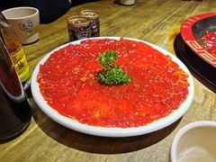 -七里川健康火锅(总店)