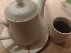 陈皮普洱-尚一汤·粤菜海鲜(环球港店)