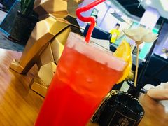 -尊者桌球俱乐部(春泽名园步行街店)