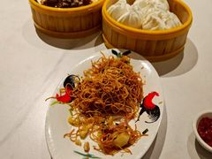 -顺德一品粥·20年凤城老字号(芳村店)
