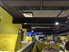 -戈拿旺巴西烤肉(崇文门店)
