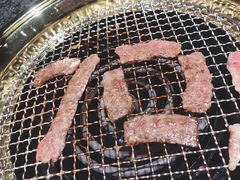 -NIUAN牛庵·日式和牛烧肉(恒隆店)