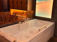 -金凤凰健康养生·足疗·推拿·SPA(横岗店)