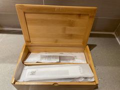 -全季酒店(苏州观前步行街店)