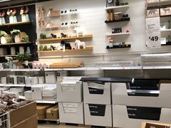 -IKEA宜家家居(南京商场)