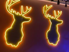 -歌友汇KTV(大悦城11层店)