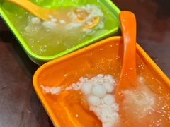 -古市香跷脚牛肉·非遗传承单位