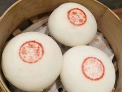 -苏小柳手作点心(控江旭辉分院)