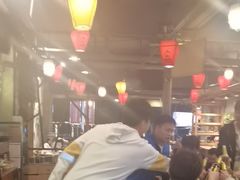 -塘屋烧烤·云南火塘烧烤品牌(春城慧谷旗舰店)