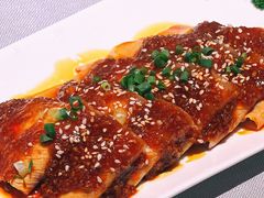 -臻席·川·川菜甄选(星河汇店)