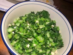 -洞庭土菜小炒馆(易发广场店)