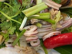 -荷花泰菜(东方新天地店)