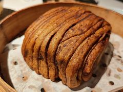 -龍聚祥烧麦馆(鼓楼店)