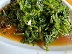 -途肴·老农饭庄(百里峡店)