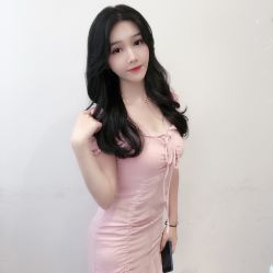 -可可丽舍