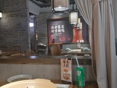 -北方家宴(番禺永旺店)