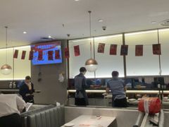 -必胜客(远大路店)