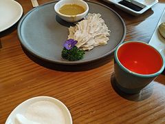 -全聚德烤鸭店(马家堡店)
