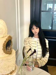-Eling伊林彩妆·化妆培训(河西奥体店)