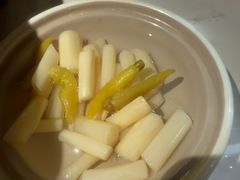 -9家湘菜(上南路店)