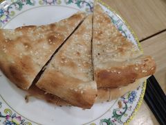 -清真·皮芽子疆味小馆